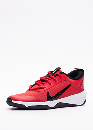 Nike treniruočių bateliai Omni Multi-court
