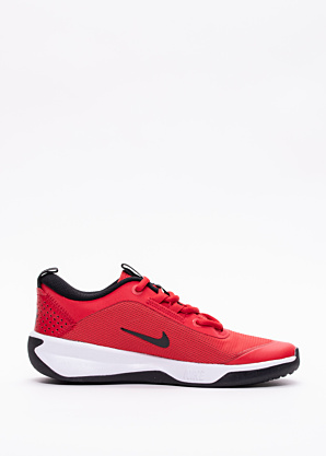 Nike treniruočių bateliai Omni Multi-court
