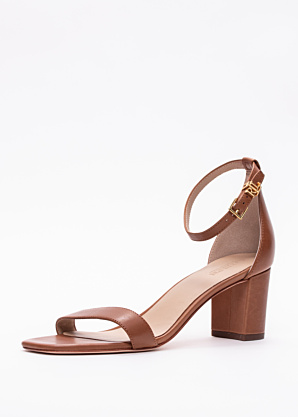 Ralph Lauren Polo bateliai Logan