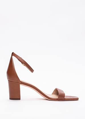 Ralph Lauren Polo bateliai Logan