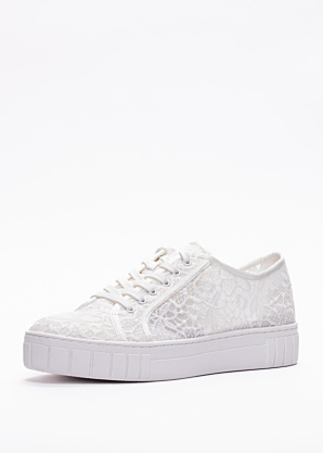 Marco Tozzi laisvalaikio batai