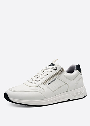 Marco Tozzi laisvalaikio bateliai