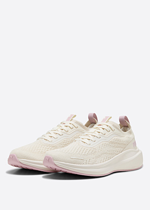 Puma bėgimo bateliai Skyrocket