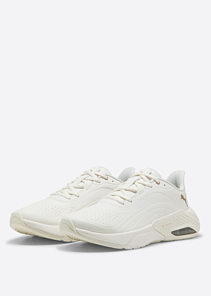 Puma bėgimo bateliai X-cell Nova