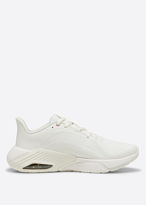 Puma bėgimo bateliai X-cell Nova