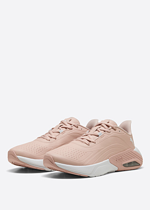Puma bėgimo bateliai X-cell Nova
