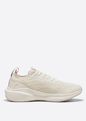 Puma bėgimo bateliai Skyrocket