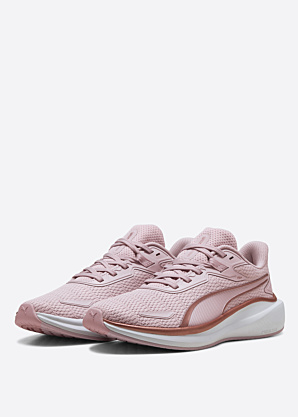 Puma bėgimo bateliai Skyrocket