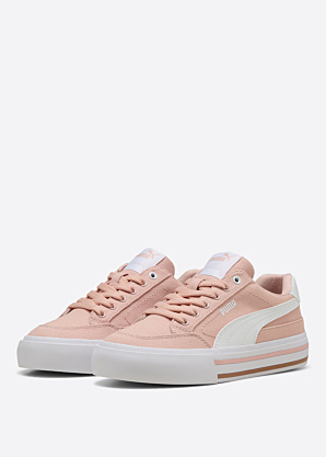 Puma laisvalaikio batai Court