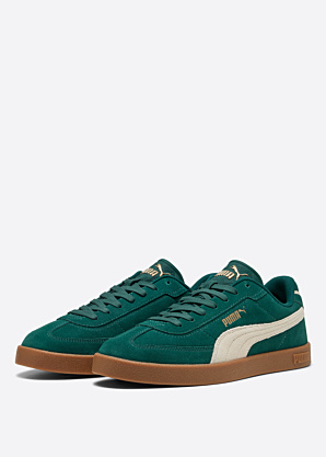 Puma laisvalaikio batai Club II Era