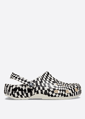 Crocs sandalai Classic