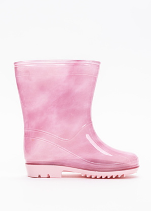 Leomil guminiai batai Stitch