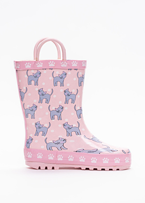 Best Buy guminiai batai