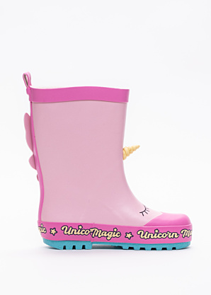 Leomil guminiai batai Unicorn