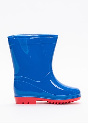 Leomil guminiai batai Super Mario