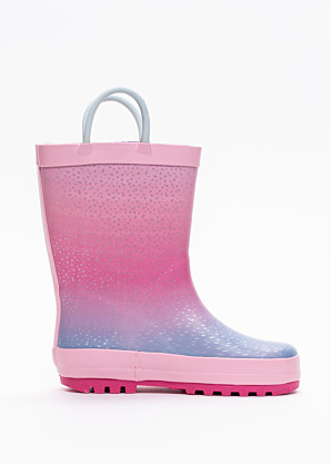 Best Buy guminiai batai