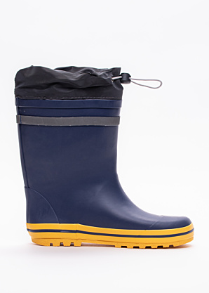 Best Buy guminiai batai