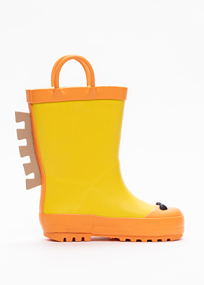 Best Buy guminiai batai