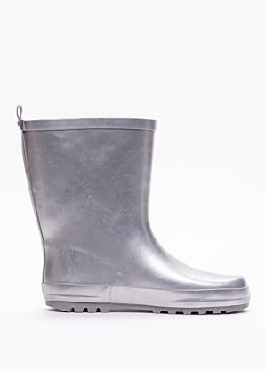 Best Buy guminiai batai