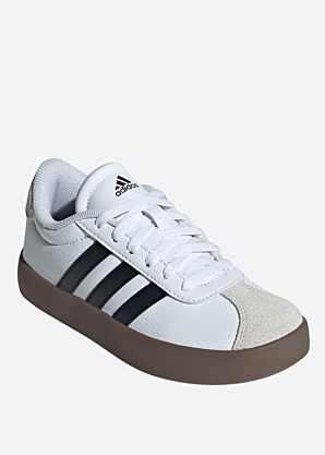 adidas laisvalaikio batai VL Court