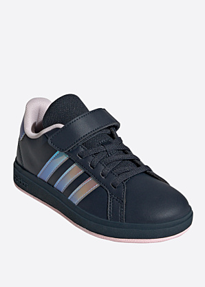 adidas laisvalaikio batai Grand Court 2.0