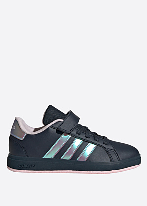 adidas laisvalaikio batai Grand Court 2.0