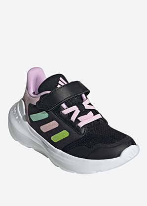 adidas bėgimo bateliai Tensaur