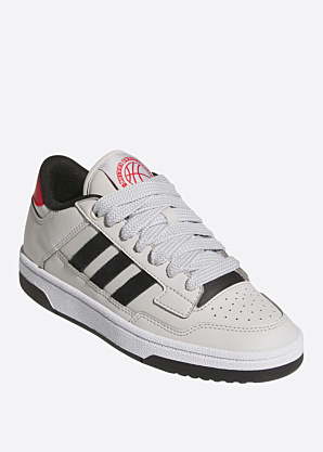 adidas laisvalaikio batai Rapid Court