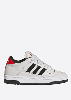 adidas laisvalaikio batai Rapid Court