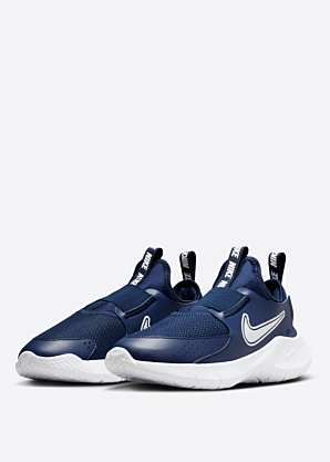 Nike bėgimo bateliai Flex Runner 3