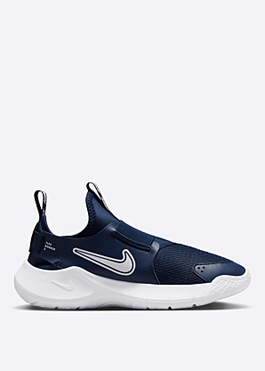 Nike bėgimo bateliai Flex Runner 3