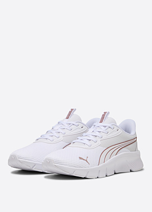 Puma bėgimo bateliai Flexfocus