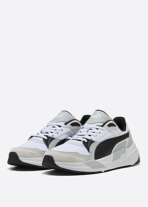 Puma laisvalaikio bateliai Trinity 2