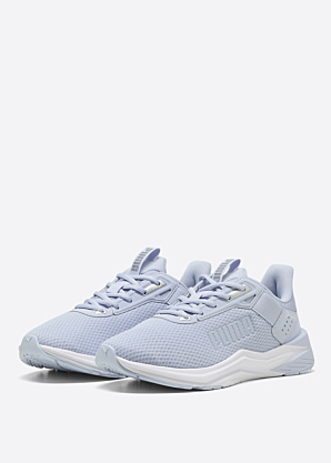 Puma bėgimo bateliai FTR Wave