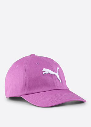 Puma kepurė