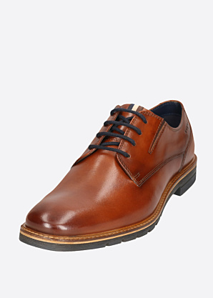 Bugatti bateliai Merlo