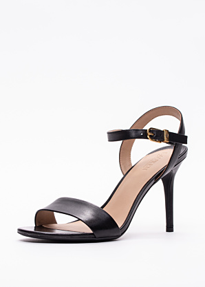 Ralph Lauren Polo bateliai Gwen