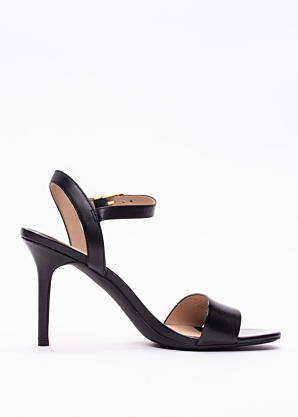 Ralph Lauren Polo bateliai Gwen