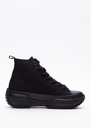 British Knights laisvalaikio batai Kaya