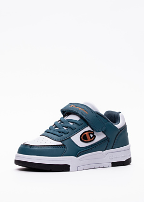 Champion laisvalaikio batai RD18 Heritage