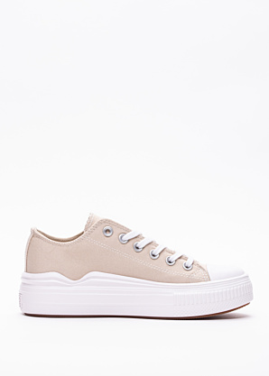 British Knights laisvalaikio batai Kaya