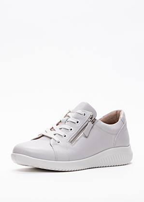 Jomos laisvalaikio bateliai