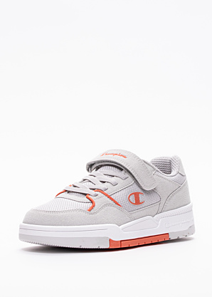 Champion laisvalaikio batai RD18 Heritage Baja