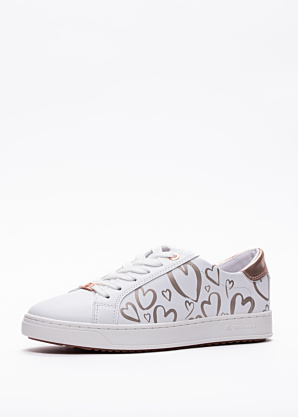 Tom Tailor laisvalaikio batai