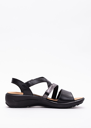 Josef Seibel bateliai Annecy 12