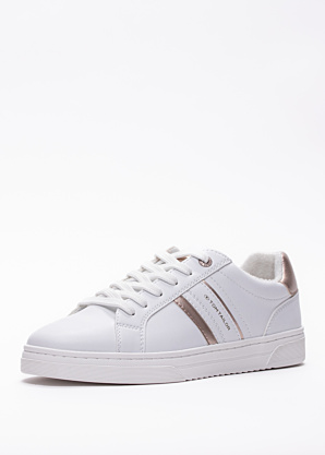 Tom Tailor laisvalaikio batai