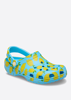 Crocs sandalai Classic