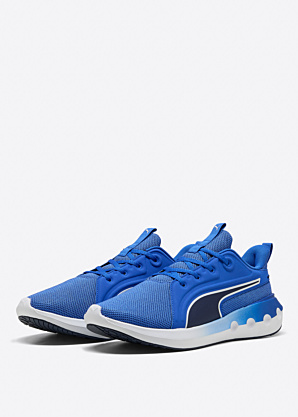 Puma bėgimo bateliai Softride Carson