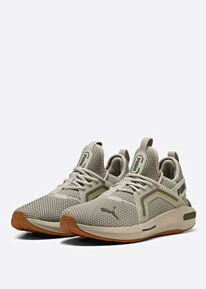 Puma bėgimo bateliai Softride Enzo 5 Lyfe