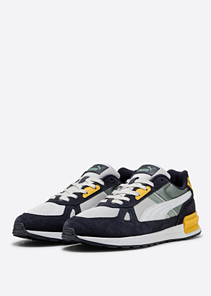 Puma laisvalaikio bateliai Graviton Pro